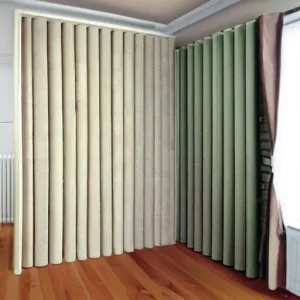 Шумоизоляция: что дает эффект, а что — пустая трата