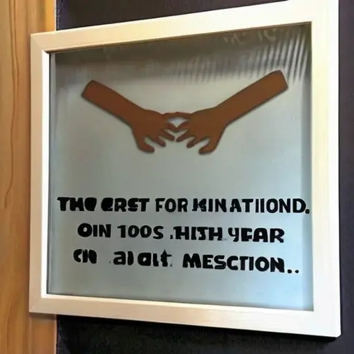 Уважение как база: как распознавать и поддерживать его в мелочах Уважение как база: как распознавать и поддерживать его в мелочах