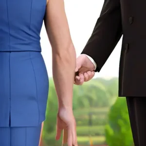 Уважение как база: как распознавать и поддерживать его в мелочах