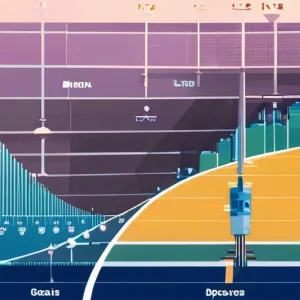 Вакцины нового поколения: mRNA и векторные платформы без страшилок