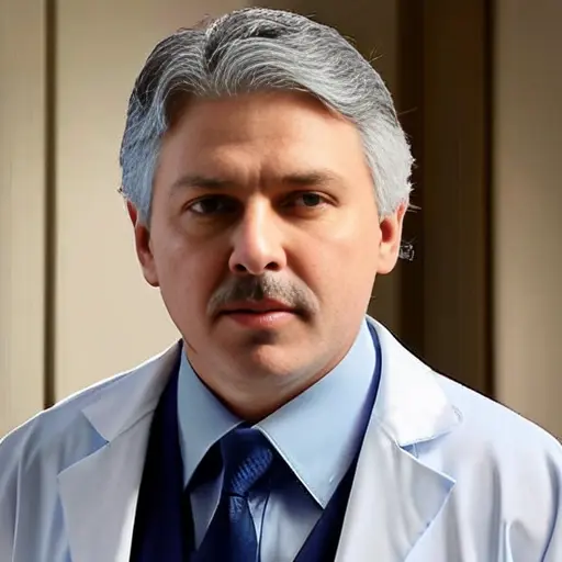 Вакцины нового поколения: mRNA и векторные платформы без страшилок