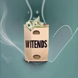 Дивиденды: когда это бонус, а когда иллюзия