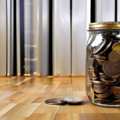 Дивиденды: когда это бонус, а когда иллюзия