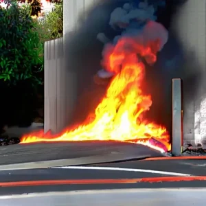 Как перестать “тушить пожары”: система профилактики проблем