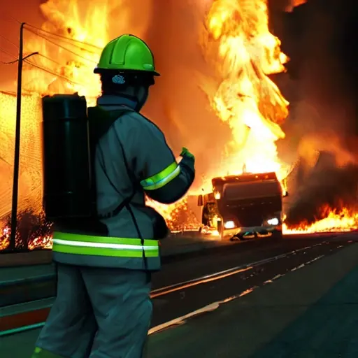 Как перестать “тушить пожары”: система профилактики проблем Как перестать “тушить пожары”: система профилактики проблем