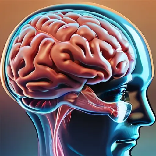 Научные мифы о мозге: что правда, а что популярные легенды Научные мифы о мозге: что правда, а что популярные легенды