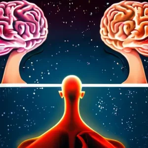 Научные мифы о мозге: что правда, а что популярные легенды