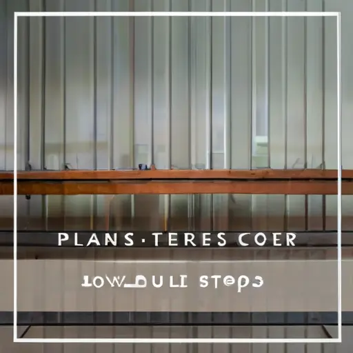 План заботы о себе на 14 дней: маленькие шаги без перегруза