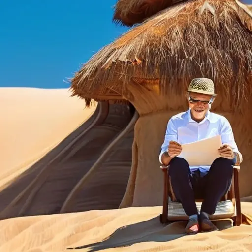 Путешествие мечты без переплаты: как расставить приоритеты Путешествие мечты без переплаты: как расставить приоритеты