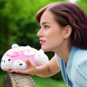 Путешествие мечты без переплаты: как расставить приоритеты