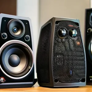 Улучшение аудиосистемы без фанатизма: что менять в первую очередь