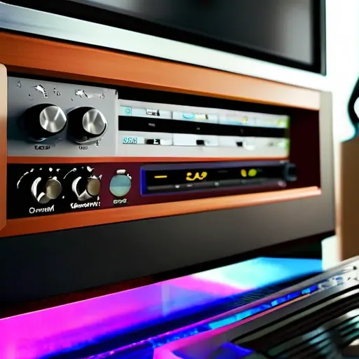 Улучшение аудиосистемы без фанатизма: что менять в первую очередь