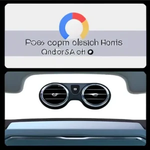 Android Auto/CarPlay: как настроить и решить частые проблемы