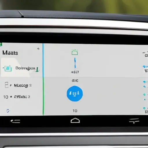 Android Auto/CarPlay: как настроить и решить частые проблемы
