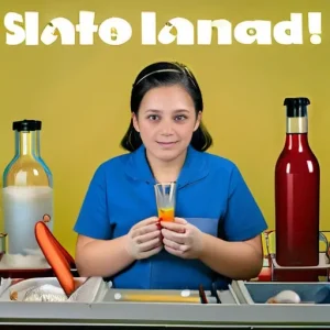 Наука в быту: 25 привычных вещей, которые работают благодаря физике и химии