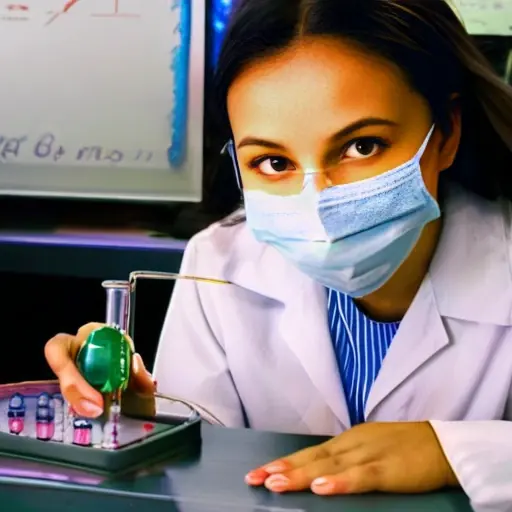 Наука в быту: 25 привычных вещей, которые работают благодаря физике и химии