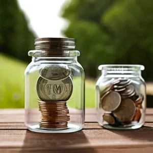 Сложный процент: как время превращается в деньги