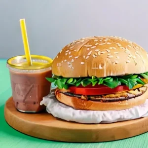 Здоровье на долгую: как мыслить привычками, а не “рывками”