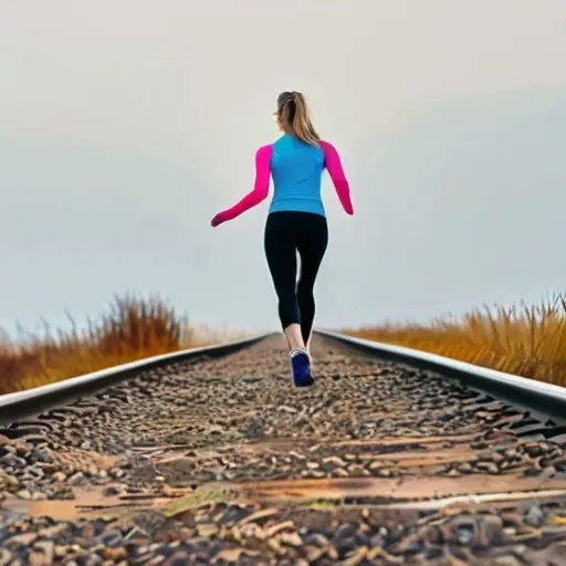 Здоровье на долгую: как мыслить привычками, а не “рывками”