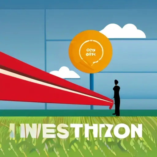 Инвестиционный горизонт: как выбрать срок под цель