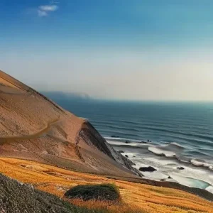 Инвестиционный горизонт: как выбрать срок под цель