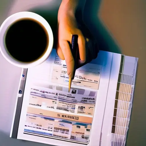 Как быстро проверить идею бизнеса за выходные: план эксперимента