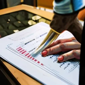 Как быстро проверить идею бизнеса за выходные: план эксперимента