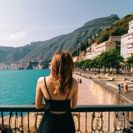 Как выбрать город для первого самостоятельного путешествия: критерии без риска