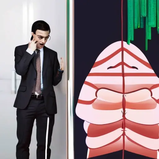 Как не паниковать на просадках: стратегия поведения инвестора Как не паниковать на просадках: стратегия поведения инвестора