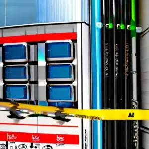 Как не “посадить” аккумулятор на стоянке: потребители и привычки