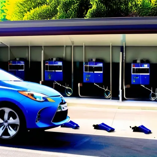 Как не “посадить” аккумулятор на стоянке: потребители и привычки