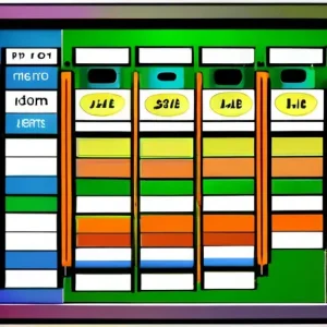 Ритм дня и биология: как подобрать режим под свой хронотип