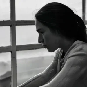 Симпатия или совместимость: как отличить эмоцию от перспективы