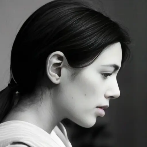 Симпатия или совместимость: как отличить эмоцию от перспективы