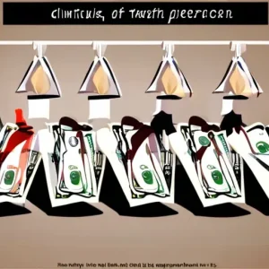 Сколько денег нужно на старт: как оценить минимальный бюджет без самообмана