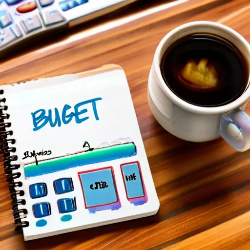 Сколько денег нужно на старт: как оценить минимальный бюджет без самообмана Сколько денег нужно на старт: как оценить минимальный бюджет без самообмана