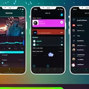 Задержка в играх и видеосвязи: откуда берется ping и как его снижать