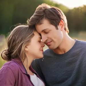 Эмоциональная зрелость в отношениях: как она выглядит в быту