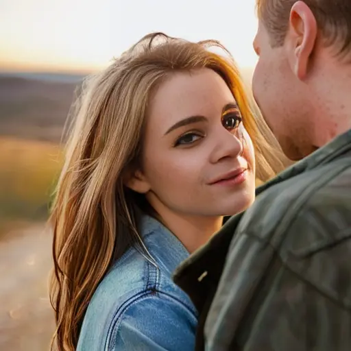 Эмоциональная зрелость в отношениях: как она выглядит в быту