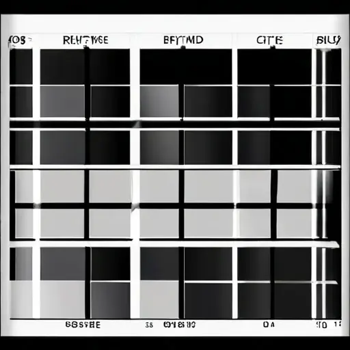 Как выбрать бизнес-модель: 12 вариантов и критерии выбора