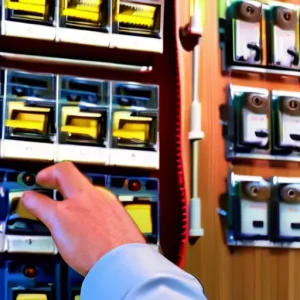 Лампы и предохранители: как проверять и менять безопасно