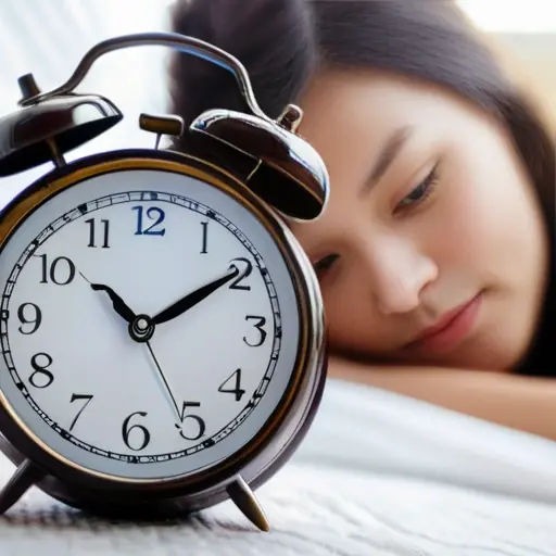 Свет утром и сон ночью: как настроить “биологические часы” Свет утром и сон ночью: как настроить “биологические часы”