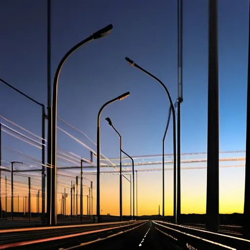 TCP и UDP на примерах: почему одни данные важнее скорости, а другие — нет