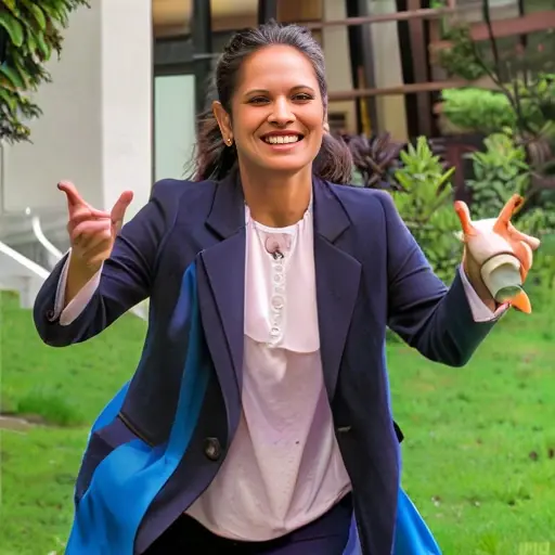 Как не торопить события: мягкие способы сближения