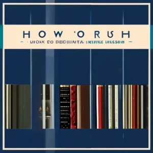 Как не торопить события: мягкие способы сближения