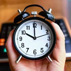 Почему после обеда клонит в сон: питание, вода и нагрузка