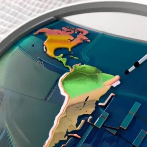 Почему сайты открываются по-разному быстро: CDN, кэш и география