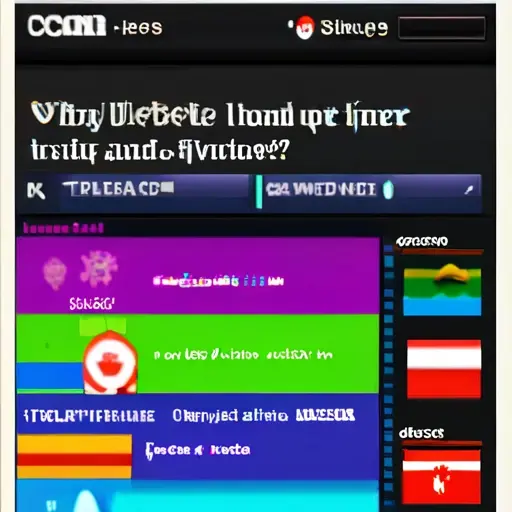 Почему сайты открываются по-разному быстро: CDN, кэш и география