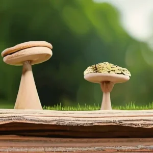 Ребалансировка: зачем она нужна и как делать без фанатизма