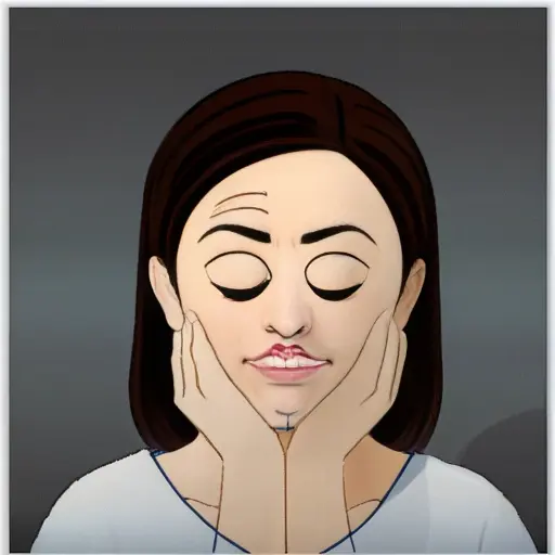 Ребалансировка: зачем она нужна и как делать без фанатизма